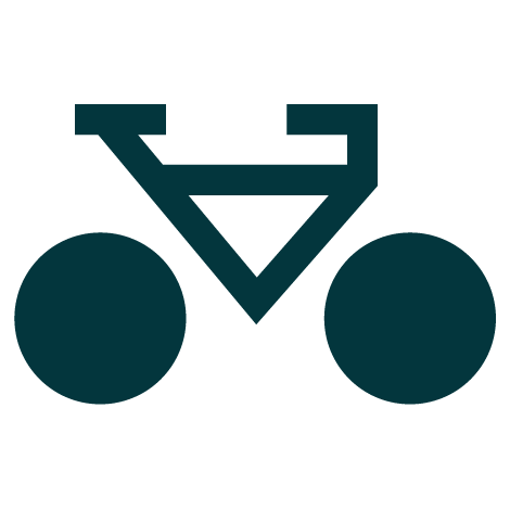 Z3n Tests (zendesk/1726592900) Help Center home page